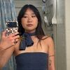 ninabeanaa22